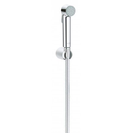 Гігієнічний душовий набір Grohe Tempesta-F Trigger Spray (26354000)