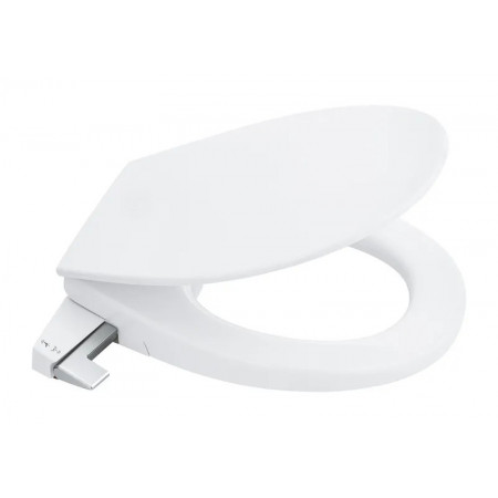 Кришка-біде Grohe Bau Ceramic (39648SH0)