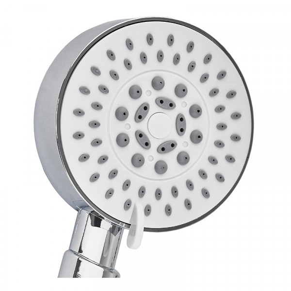 Лійка Mixxus SH-37 (LE2756)