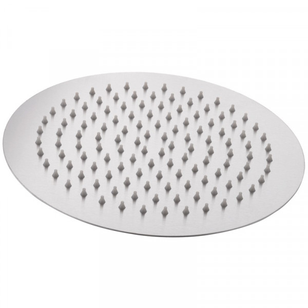 Лійка Mixxus SH-05 (нерж. Сталь) (SS0058)