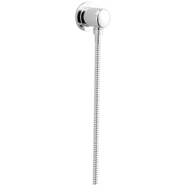 Шлангове підключення Grohe Relexa neutral (28671000)