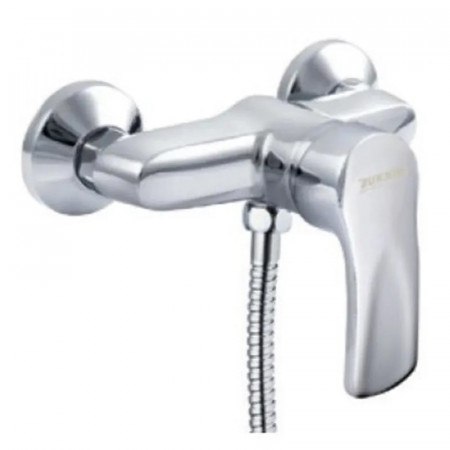 Змішувач для душу Mixxus GIT5-A279 (MI6460)