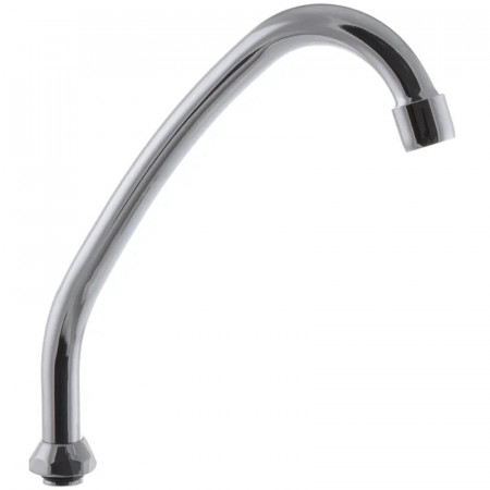 Гусак для змішувача EP 271 (CH0130)