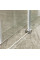 Душевая кабина без поддона Mixxus Premium DIVERSE SC03-120x80x195-TR Chrome прозрачное стекло 6мм (