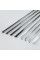 Душевая кабина без поддона Mixxus Premium DIVERSE SC02-90x90x195-TR Chrome прозрачное стекло 5мм (M