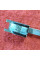 Шторки стеклянные на ванну Koer SR BS03-95x140-TR-01 прозрачное стекло 6мм, хром (KR5402)