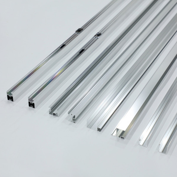 Душевая кабина без поддона Mixxus Premium BEVEL SC01-120x80x195-TR Chrome прозрачное стекло 6мм (MI