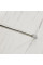 Душевая перегородка Mixxus Premium FLAT SP01-140x200-TR Chrome Walk-In прозрачное стекло 8мм (MI685