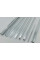 Душевая кабина без поддона Mixxus Premium DIVERSE SC03-100x80x195-TR Chrome прозрачное стекло 6мм (