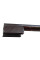 Душевая перегородка Koer SR SP02-100x200-TR-01 Walk-In прозрачное стекло Easy Clean 8мм, хром (KR53