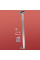 Дверь в нишу Koer SR SD04-120x200-TR-07 прозрачное стекло Easy Clean 10мм, графит (KR5388)