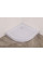 Душевая кабина с низким поддоном Mixxus PLAIN SCT02-90x90x195-GR SATIN серое тонированное стекло 4м