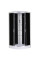 Бокс душевой с гидромассажем Mixxus STRONG SBH02-90x90x215-GR SATIN низкий поддон (MI6891)