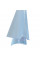 Душевая перегородка Koer SR SP03-120x200-TR-01 Walk-In прозрачное стекло Easy Clean 8мм, хром (KR53