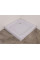 Душевая кабина с низким поддоном Mixxus CUBIC SCT01-90x90x195-FB CHROME матовое стекло 4мм (MI6903)