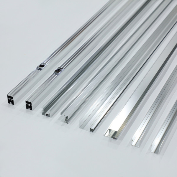 Душевая кабина без поддона Mixxus Premium BEVEL SC01-90x90x195-TR Chrome прозрачное стекло 6мм (MI6