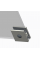 Дверь в нишу Koer SR SD02-140x200-TR-01 прозрачное стекло Easy Clean 8мм, хром (KR5383)