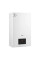 Котел электрический одноконтурный KOER KWH.E0116 WHITE 16 кВт цвет белый (KR5562)