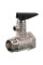 Клапан предохранительный для бойлера Roho R2011-050 - 1/2" ВН (RO0159)