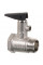 Клапан предохранительный для бойлера Roho R2011-050 - 1/2" ВН (RO0159)