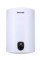 Водонагреватель "Цилиндр" Mixxus EWH-01080 Round Dry накопитель. 80 л, сухой тен 2 kW (WH0010)