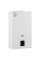 Газова колонка KOER KWH.G0210 WHITE димохідна з модуляцією 10 л/хв, колір білий (KR5556)