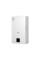 Газова колонка KOER KWH.G0210 WHITE димохідна з модуляцією 10 л/хв, колір білий (KR5556)