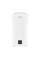 Водонагреватель "Плоский" MIXXUS EWH-10050 FLAT DRY накопительный 50 л, сухой тен 2 kW (WH0597)