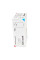 Газовая колонка MIXXUS GWH-0510 BASIC GLASS дымоходная 10 л/мин (панель из стекла с рисунком) (WH00