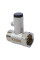 Предохранительный клапан для бойлера 1/2” Koer KR.1039 (KR2674)