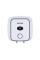 Водонагреватель "Над мойкой" Mixxus EWH-0530 Small Over накопитель. 30 л, мокр.тен 1,5 kW (WH0005)