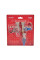 Комплект для подключения бойлера Koer SET-25-1/2 (KR5458)