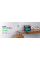 Зарядная станция BLUETTI AC180P 1800 Вт, 1440 Вт/час (BL0555)