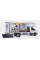 Зарядная станция BLUETTI AC200PL 2400 Вт, 2304 Вт/час (BL0556)