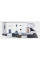 Зарядная станция BLUETTI AC200PL 2400 Вт, 2304 Вт/час (BL0556)