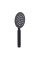 Лійка для душу Mixxus SH-01.SUS Black з нерж. сталі (MI6119)