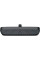 Лейка для душа потолочная Koer KP-0402-07-OH 310x200мм (KR4990)