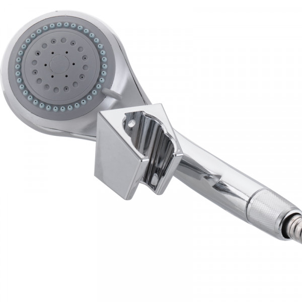 Смеситель для ванны Zerix EDN 183 (ZX2799)