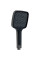 Лійка для душу Koer KP-0402-07 (3 функції) (KR4989)
