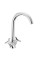 Кухонный смеситель Mixxus Premium Vesta 275 (MI0612)