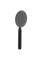 Лейка для душа Mixxus SH-01 Black (MI4751)