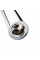 Смеситель для умывальника HAIBA BOLERO 001 HIGH (HB9575)
