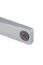 Смеситель для умывальника Haiba Kant 001 HIGH (HB9601)