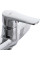 Смеситель для душа Zerix JXF5-A445 (ZX3260)
