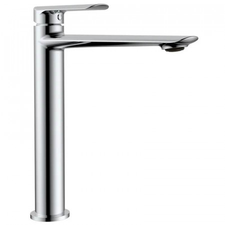Змішувач для умивальника Koer KB-11028-01 (KR5293)