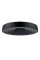 Лейка для душа потолочная Koer KP-0403-05-OH 300мм (KR4994)