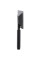 Лійка для душу Mixxus SH-02 Black (MI4752)