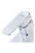Смеситель для биде Mixxus Relax 002 (Nut) (MI6252)