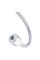 Кухонный смеситель Mixxus Pamela 014 (Nut) Reflector (MI6265)