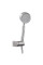 Душевой набор (шланг, лейка, кронштейн) Zerix Shower SET-04 (ZX3099)